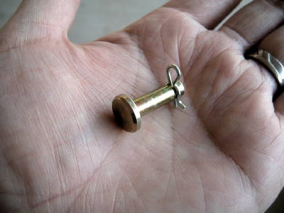 handbrake_pin.jpg