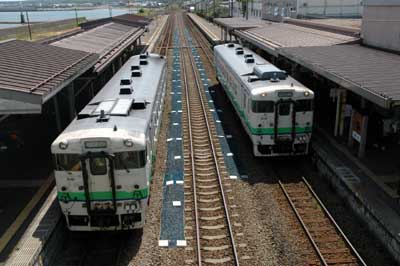 2007mori.jpg