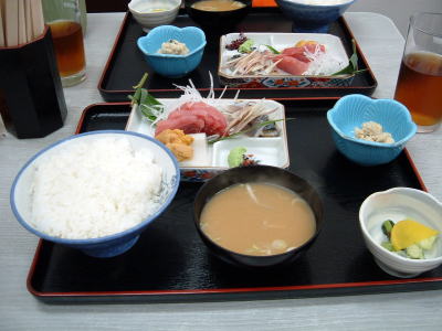 3tenmori2.jpg