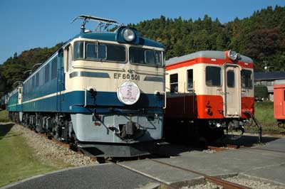EF60_KIHA20.jpg