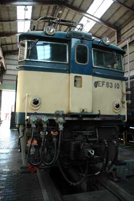 EF63-10.jpg