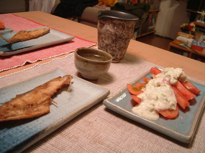 ate2007.jpg