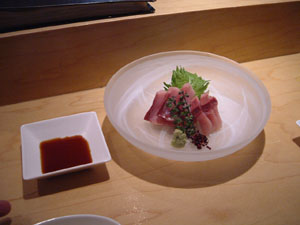 buri.jpg