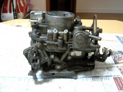carburettor.jpg