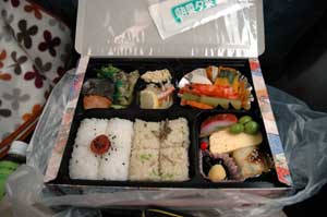 ekiben2007_0107_2.jpg