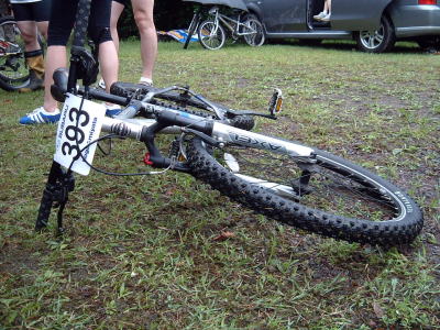 enduro.jpg