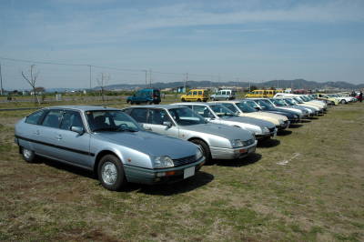 ffe2009-02.jpg