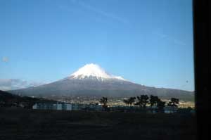 fujisan.jpg