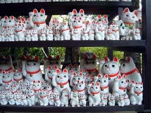 gohtokuji-02.jpg