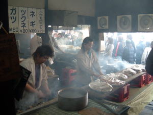 hanami2006-03.jpg