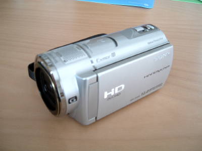 handycam.jpg