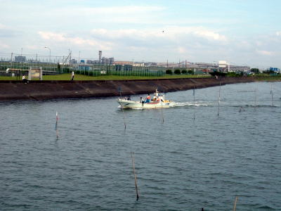 haneda.jpg