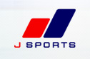 img_logo.jpg