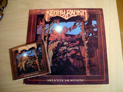 kenny_rankin.jpg