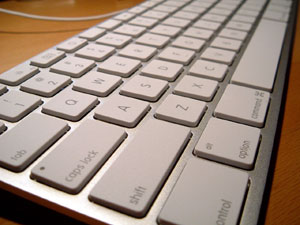 keyboard.jpg