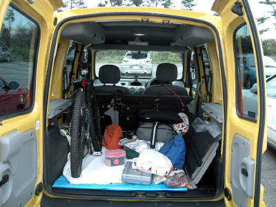 makeawish2008_02.jpg