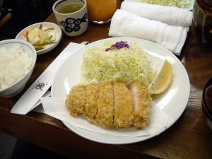marugo.jpg