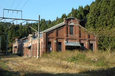 maruyama.jpg