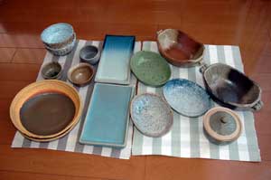 mashiko-03.jpg