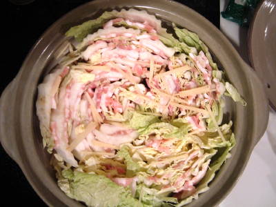 nabe1.jpg