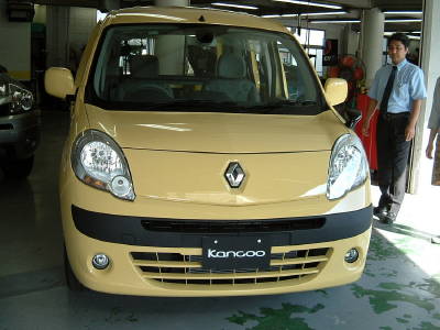 new_kangoo01.jpg