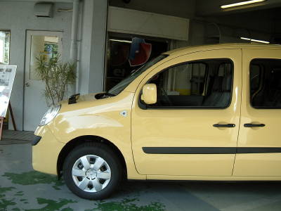 new_kangoo03.jpg