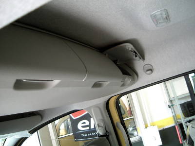 new_kangoo06.jpg