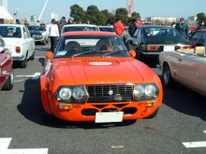 nym2006_11.jpg