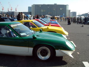 nym2006_12.jpg