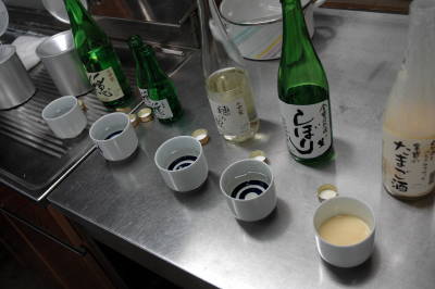 sakagura07.jpg