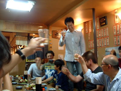 tenriki2006.jpg