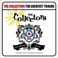 thecollectors.jpg