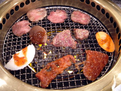 yakiniku.jpg